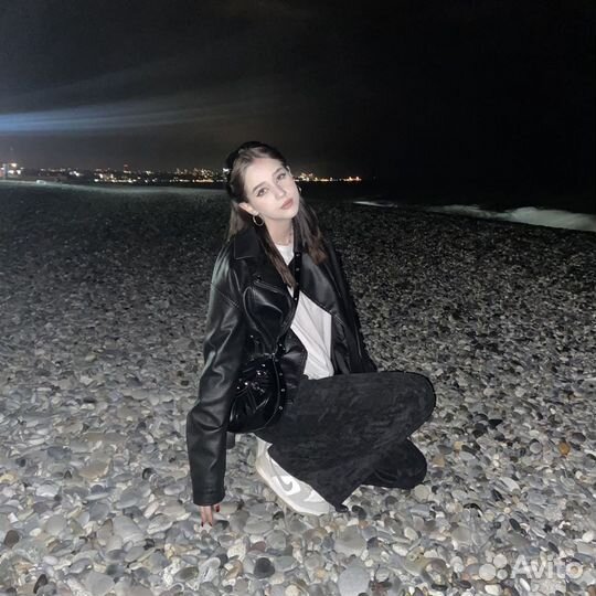 Любая работа, подработка