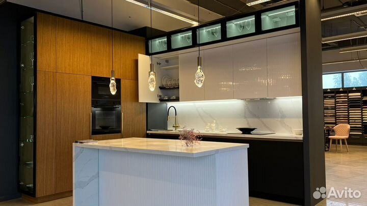 Кухни Беларуси