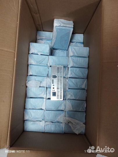 Крышка Whatsminer m21s m20s m30s m31