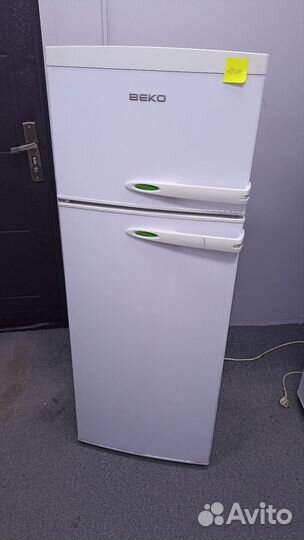 Холодильник Beko Бесплатная доставка