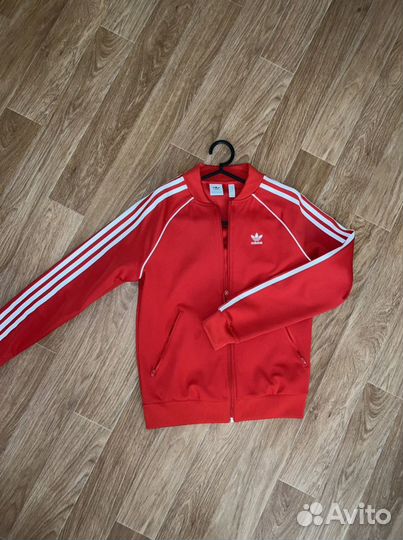 Спортивный костюм Адидас женский XS