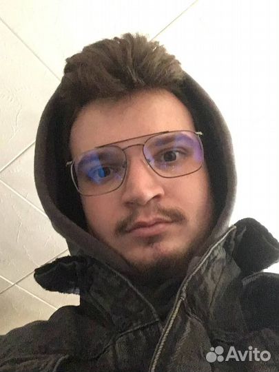 Репетитор по истории и обществознанию