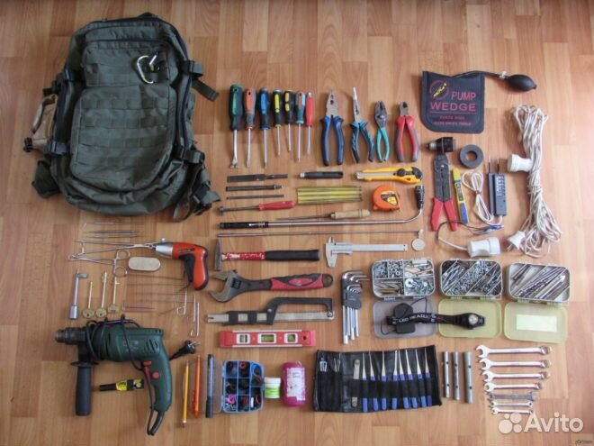 Электрик. Услуги электрика. Работаю один