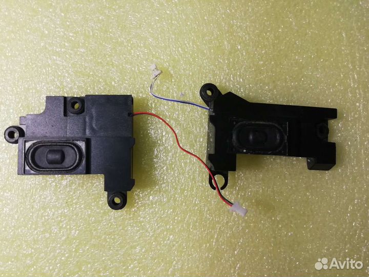 Запчасти для ноутбука Lenovo b590