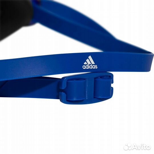 Очки для плавания adidas persistar FIT BR1111