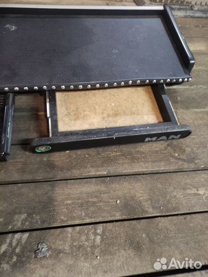 Продаю свое