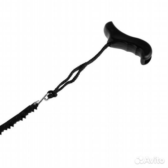 Пила туристическая