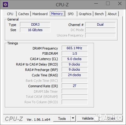 Intel Core i5-2500K3.3GHz + M/B z68 + DDR3 16 Gb