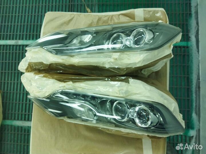 Покраска авто