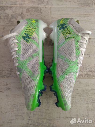 Продам бутсы Найк