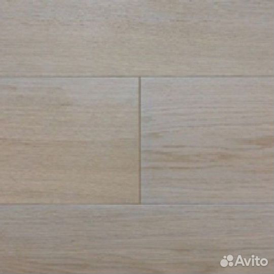 Инженерная доска