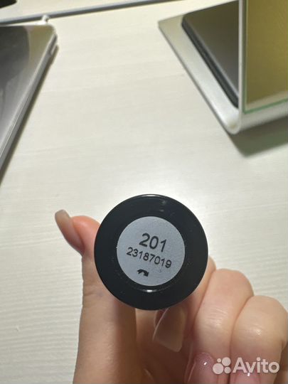 Скульптор kiko milano