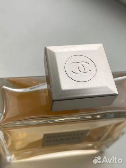 Chanel Gabrielle, 100 ml