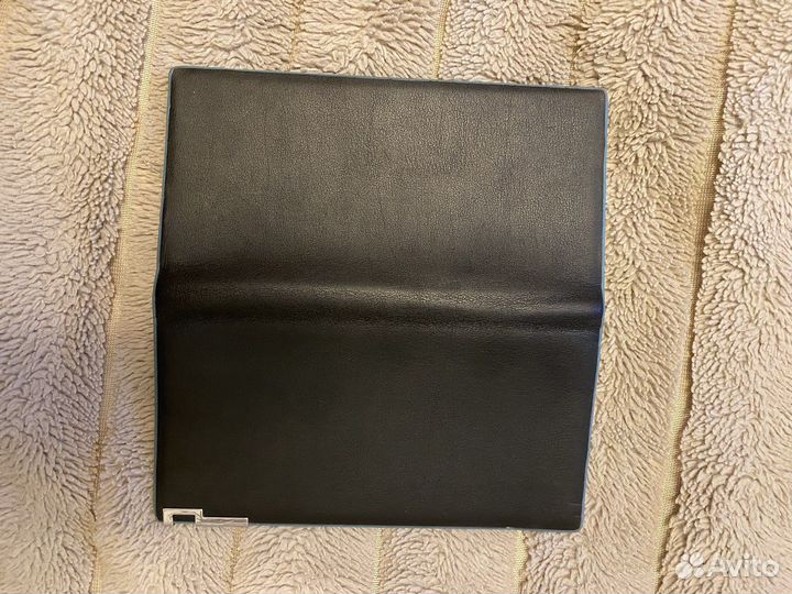 Кошелек мужской