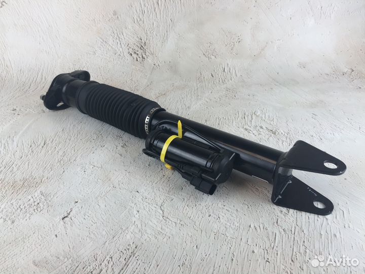 Амортизатор задний Mercedes W164 W166