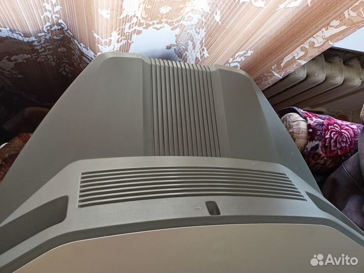 Телевизор LG