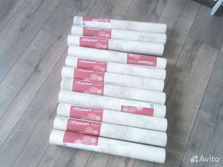 Обои с рисунками Да Винчи