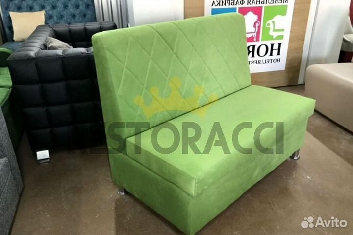 Мебель для кафе, бара, ресторана