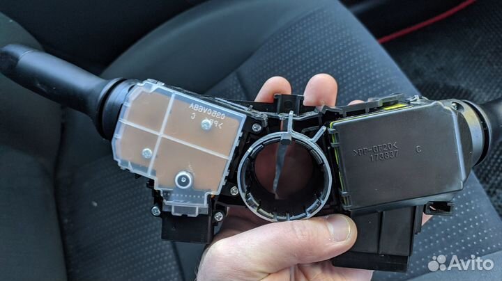 Авто запчасти