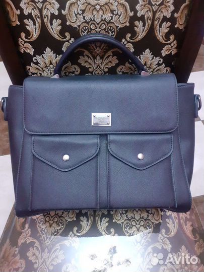 Сумка женская новая