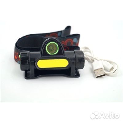 Огонь се нт-669 аккумуляторный