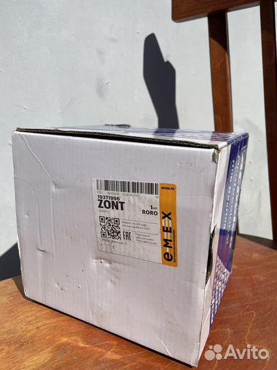 Ступица задняя General motors ACDelco 19371996