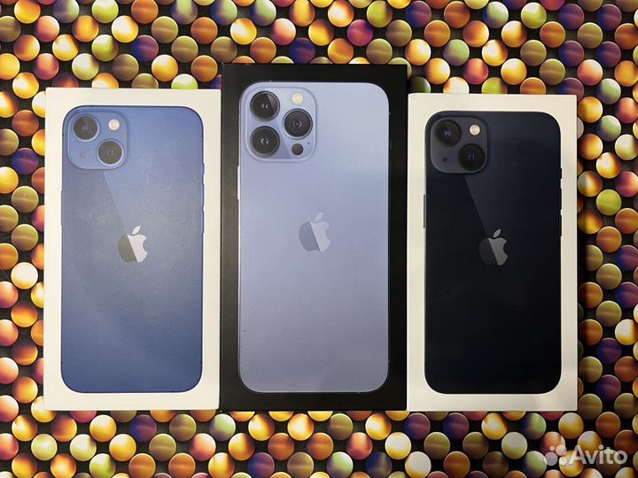 Выкуп / Скупка apple техники / iPhone / телефоны