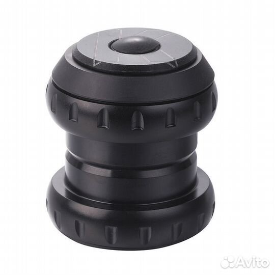 Рулевая колонка Kenli KL-B236BK 1