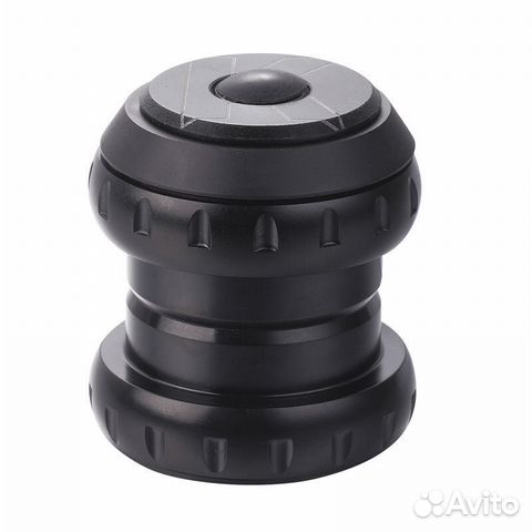 Рулевая колонка Kenli KL-B236BK 1