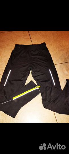 Вещи на девочку