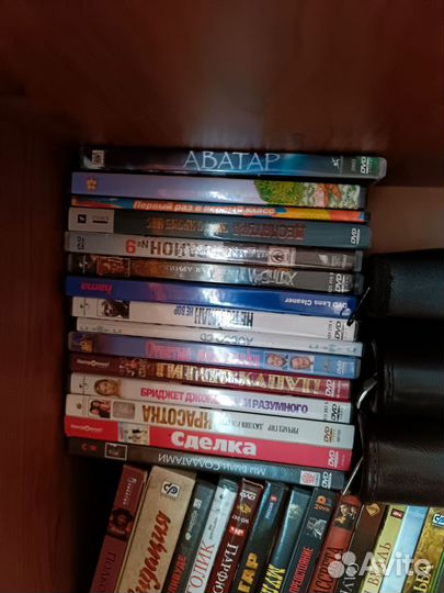 Фильмы мультики музыка