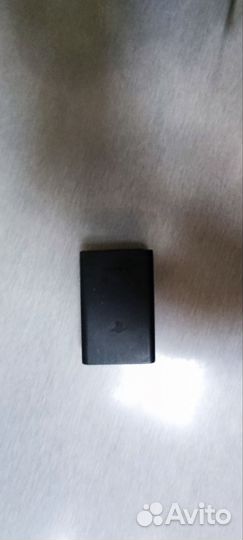 Ps Vita прошитая
