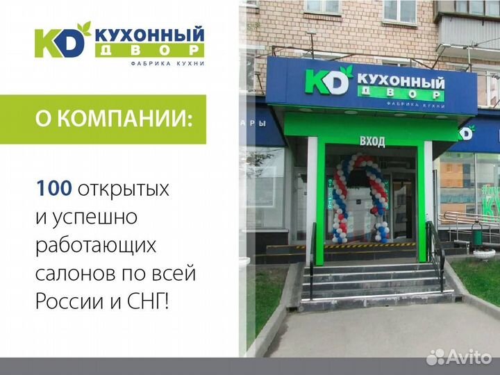 Инвестиции в прибыльный бизнес