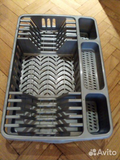 Кухонные принадлежности СССР