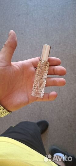 Флаконы 13 мл пустые