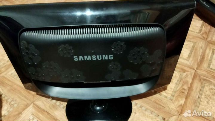 Монитор для компьютера