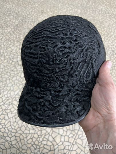 Кепки питон и крокодил