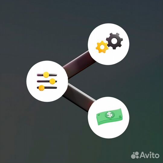 Таргетолог вконтакте / реклама вк / SMM менеджер