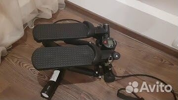 Министепперы для похудения