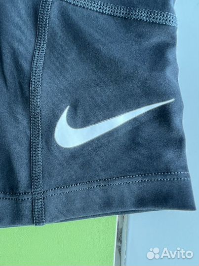 Шорты детские Nike оригинал