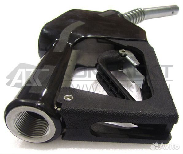 Заправочный пистолет aile-11AP