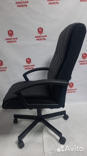 Кресло офисное сн-823 axsn