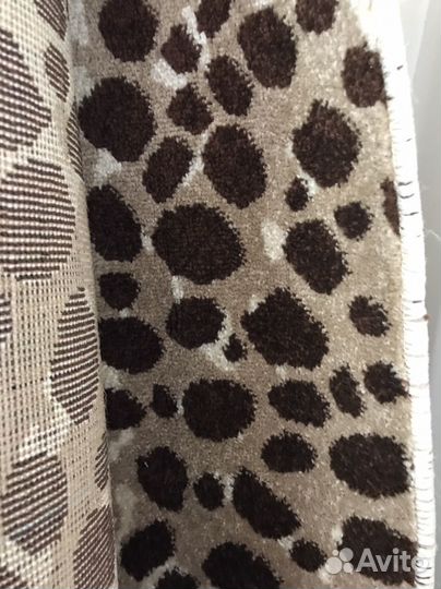 Хороший ковер