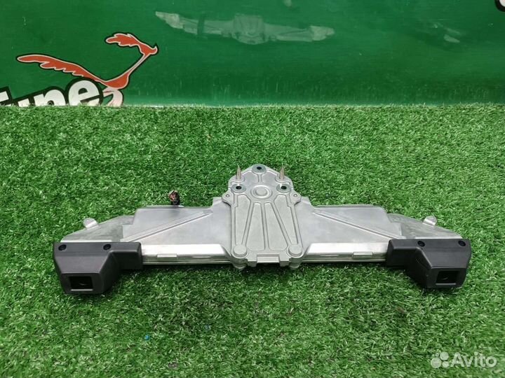 Датчик контроля дистанции Subaru Levorg VMG J20