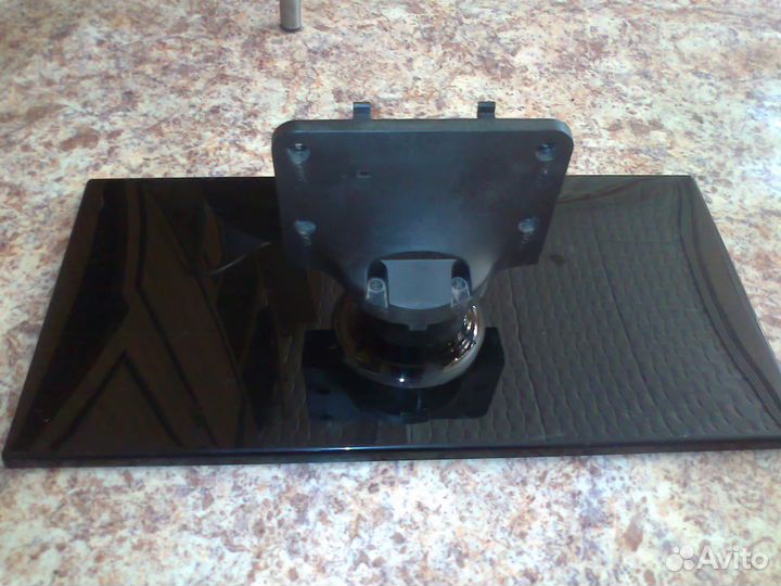 Подставки для телевизоров