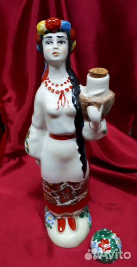 Иванко,Дед Мороз,скрипка