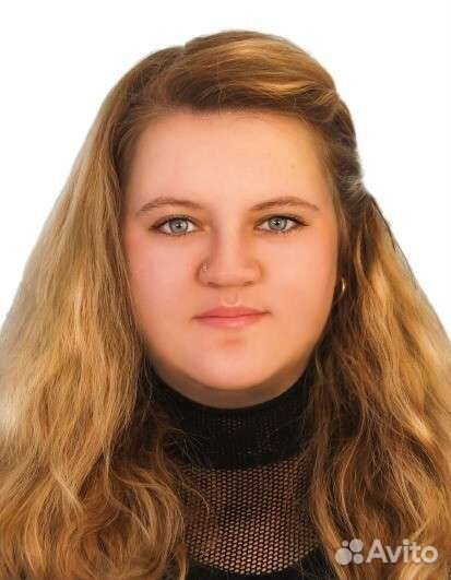 Автоняня сопровождение детей