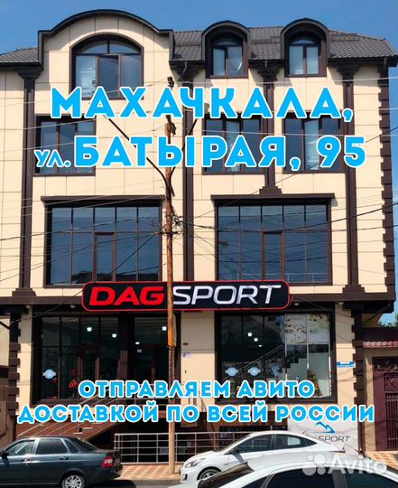 Круг для плавания Льдинка, d 76 см, от 8 лет, микс