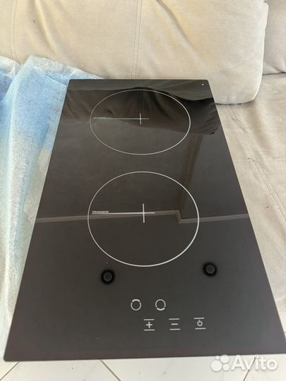 Варочная панель