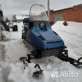 Навесное оборудование - купить по низкой цене в интернет-магазине Снегоход комплект в Рыбинске